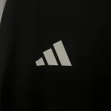 2024-25 Atletico Mineiro Black Training shirts