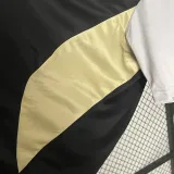 2024-25 Atletico Mineiro Black Training shirts