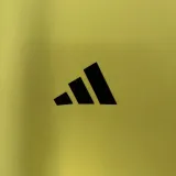 2024-25 Flamengo Yellow Training shirts