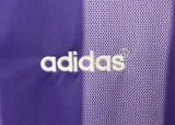 1993-1994 Rangers Third Retro Soccer Jersey