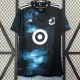 2024-25 Minnesota United FC Home Fans Soccer Jersey
