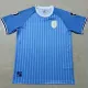 2024 Uruguay Home Fans Soccer Jersey
