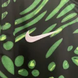 2024-25 Nigeria Away Fans Soccer Jersey