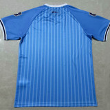 2024 Uruguay Home Fans Soccer Jersey