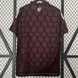 2024-25 Mexico Home Fans Soccer Jersey