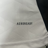 2024-25 Germany Home Fans Soccer Jersey