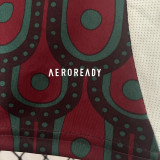 2024-25 Mexico Home Fans Soccer Jersey