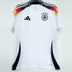 2024-25 Germany Home Fans Soccer Jersey