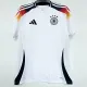 2024-25 Germany Home 1:1 Fans Soccer Jersey