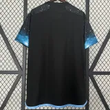 2024-25 Minnesota United FC Home Fans Soccer Jersey