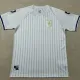 2024 Uruguay Away Fans Soccer Jersey