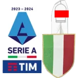 2023-24 Napoli Special Editio Fans Soccer Jersey