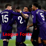 2023-24 RMA Y-3 Goalkeeper Fans Soccer Jersey