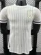 2024 Uruguay Away Player Version Soccer Jersey