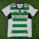 2024-25 Deportivo Palestino Third Fans Soccer Jersey