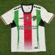 2024-25 Deportivo Palestino Home Fans Soccer Jersey