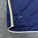2024-25 Vancouver Whitecaps Away Fans Soccer Jersey