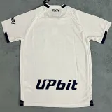 2023-24 Napoli Special Editio Fans Soccer Jersey