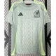 2024-25 Mexico Away 1:1 Fans Soccer Jersey