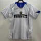 2004-2005 INT Away Retro Soccer Jersey