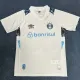 2024-25 Gremio Away Fans Soccer Jersey