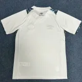 2024-25 Gremio Away Fans Soccer Jersey