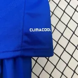 2012-2013 CHE Home Kids Retro Soccer Jersey