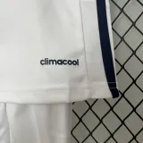 2016-2017 RMA Home Kids Retro Soccer Jersey