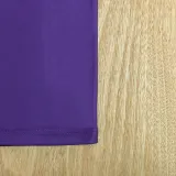 1984-1985 Fiorentina Home Retro Soccer Jersey