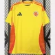 2024-25 Colombia Home Fans Soccer Jersey