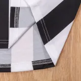 2001-2002 JUV Home Retro Soccer Jersey