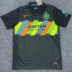 2021-22 INT Third Fans Soccer Jersey