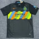 2021-22 INT Third Fans Soccer Jersey