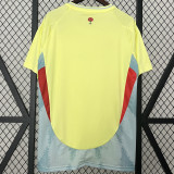 2024-25 Spain Away Fans Soccer Jersey