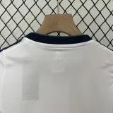 2012-2013 RMA Home Kids Retro Soccer Jersey