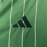 2024-25 Celtic Green Special Edition Fans Soccer Jersey