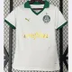 2024-25 Palmeiras Away Women Soccer Jersey (女)