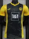 2023-24 Dortmund Special Edition Player Version Soccer Jersey