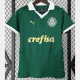 2024-25 Palmeiras Home Women Soccer Jersey (女)