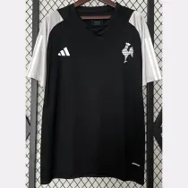 2024-25 Atletico Mineiro Black Training shirts