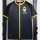 2023-24 Venezia FC Home Fans Soccer Jersey