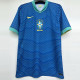 2024-25 Brazil Away Fans Soccer Jersey