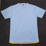 2024-25 Atlanta United Away Fans Soccer Jersey