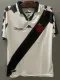1997 Vasco Away Retro Soccer Jersey