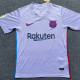 2021-22 BAR Away Fans Soccer Jersey