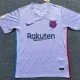 2021-22 BAR Away Fans Soccer Jersey