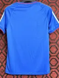 2024-25 Japan Blue Training Shirts