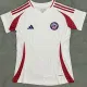 2024-25 Chile Away Women Soccer Jersey (女)