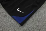 2024-25 INT Grey Training Short Suit