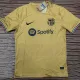 2022-23 BAR Away Fans Soccer Jersey